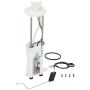 DELPHI PN3004 Fuel Pump Module Assembly
