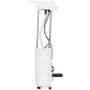 DELPHI PN3004 Fuel Pump Module Assembly