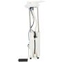DELPHI PN3004 Fuel Pump Module Assembly