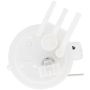 DELPHI PN3004 Fuel Pump Module Assembly
