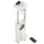 DELPHI PN3005 Fuel Pump Module Assembly