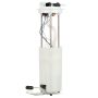 DELPHI PN3005 Fuel Pump Module Assembly