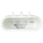 DELPHI PN3005 Fuel Pump Module Assembly