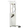 DELPHI PN3005 Fuel Pump Module Assembly
