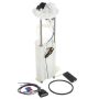 DELPHI PN3005 Fuel Pump Module Assembly