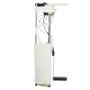 DELPHI PN3005 Fuel Pump Module Assembly