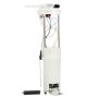DELPHI PN3005 Fuel Pump Module Assembly