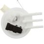 DELPHI PN3005 Fuel Pump Module Assembly