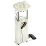 DELPHI PN3006 Fuel Pump Module Assembly