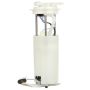 DELPHI PN3006 Fuel Pump Module Assembly