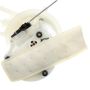 DELPHI PN3006 Fuel Pump Module Assembly