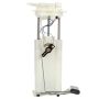 DELPHI PN3006 Fuel Pump Module Assembly
