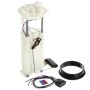DELPHI PN3006 Fuel Pump Module Assembly