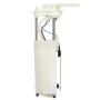 DELPHI PN3006 Fuel Pump Module Assembly
