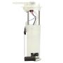 DELPHI PN3006 Fuel Pump Module Assembly