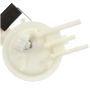 DELPHI PN3006 Fuel Pump Module Assembly