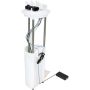 DELPHI PN3007 Fuel Pump Module Assembly