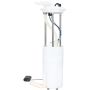DELPHI PN3007 Fuel Pump Module Assembly