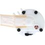 DELPHI PN3007 Fuel Pump Module Assembly