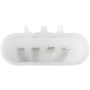 DELPHI PN3007 Fuel Pump Module Assembly