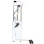 DELPHI PN3007 Fuel Pump Module Assembly