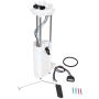 DELPHI PN3007 Fuel Pump Module Assembly