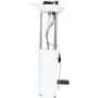 DELPHI PN3007 Fuel Pump Module Assembly