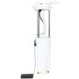 DELPHI PN3007 Fuel Pump Module Assembly