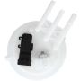 DELPHI PN3007 Fuel Pump Module Assembly