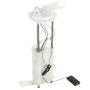 DELPHI PN3008 Fuel Pump Module Assembly