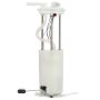 DELPHI PN3008 Fuel Pump Module Assembly