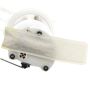 DELPHI PN3008 Fuel Pump Module Assembly