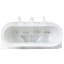 DELPHI PN3008 Fuel Pump Module Assembly