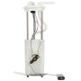 DELPHI PN3008 Fuel Pump Module Assembly