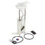 DELPHI PN3008 Fuel Pump Module Assembly
