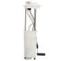 DELPHI PN3008 Fuel Pump Module Assembly