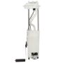 DELPHI PN3008 Fuel Pump Module Assembly