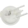 DELPHI PN3008 Fuel Pump Module Assembly