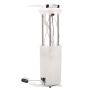 DELPHI PN3009 Fuel Pump Module Assembly