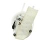 DELPHI PN3009 Fuel Pump Module Assembly