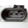 DELPHI PN3009 Fuel Pump Module Assembly