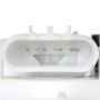 DELPHI PN3009 Fuel Pump Module Assembly