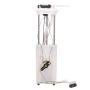 DELPHI PN3009 Fuel Pump Module Assembly
