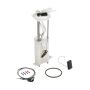 DELPHI PN3009 Fuel Pump Module Assembly