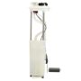 DELPHI PN3009 Fuel Pump Module Assembly