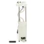 DELPHI PN3009 Fuel Pump Module Assembly