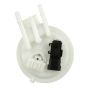 DELPHI PN3009 Fuel Pump Module Assembly