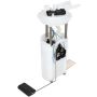 DELPHI PN3010 Fuel Pump Module Assembly