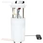 DELPHI PN3010 Fuel Pump Module Assembly