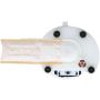 DELPHI PN3010 Fuel Pump Module Assembly